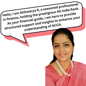 ACCA-Tutors-Aishwarya