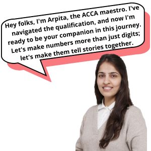 ACCA-Tutors-Arpita