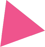 Arrow Icon Image