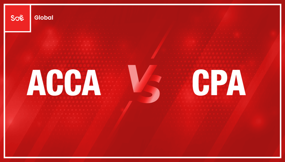 ACCA vs CPA