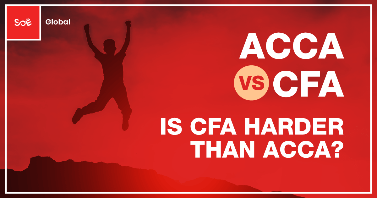 ACCA Vs CFA Salary Difficulty With Other Key Differences acca-vs-cfa-salary-difficulty-with-other-key-differences