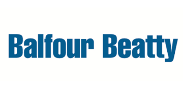 Balfour Beatty Logo