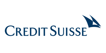 Credit Suisse Logo