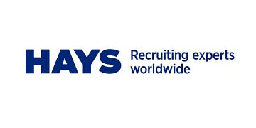 Hays Logo