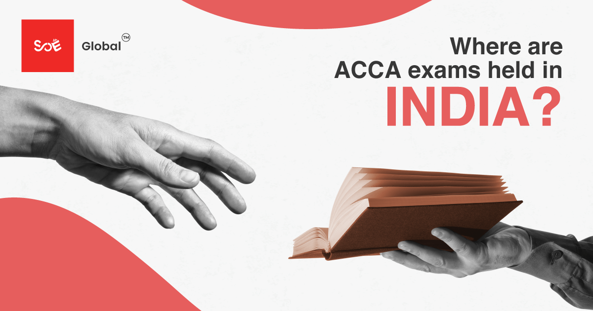 ACCA Exam India