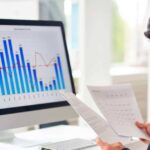 9 Reasons Why Do ACCA After CA