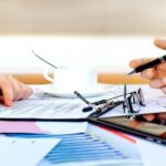 How To Start An ACCA Course After 12th