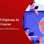 Benefits Of A Diploma In IFRS Course