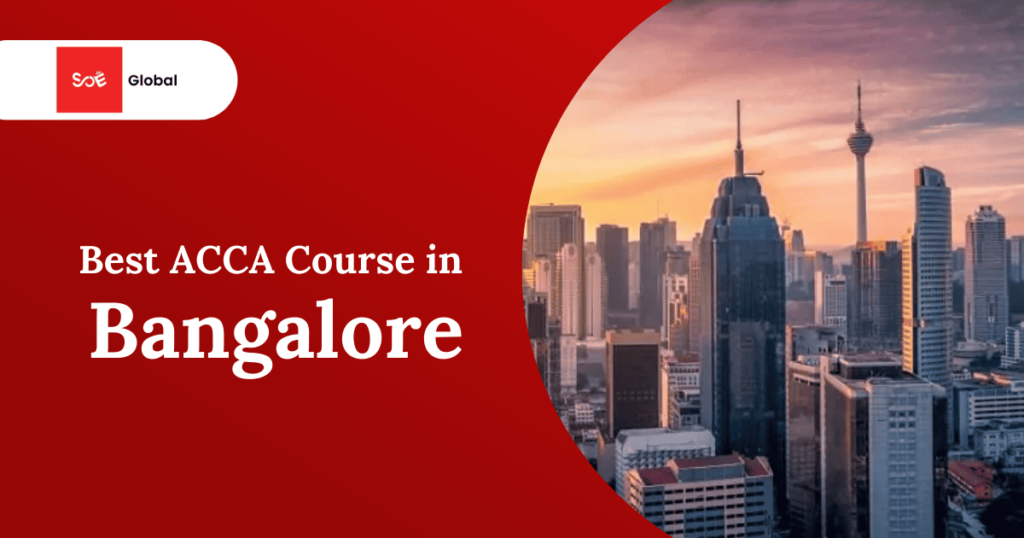 Best-ACCA-Course-in-Bangalore