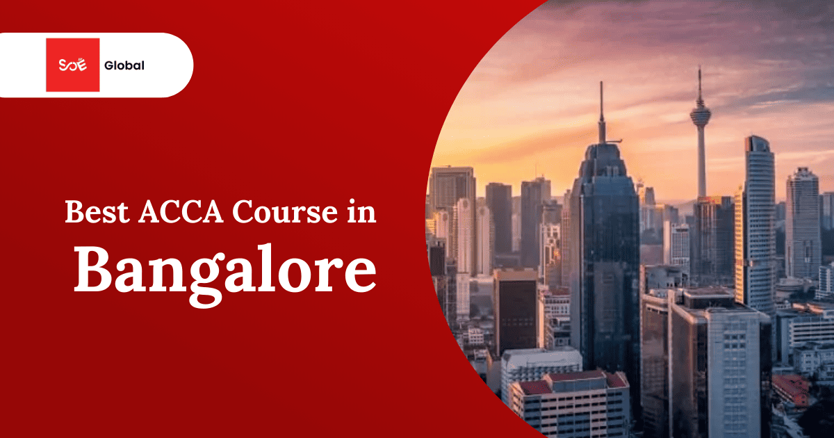 Best-ACCA-Course-in-Bangalore