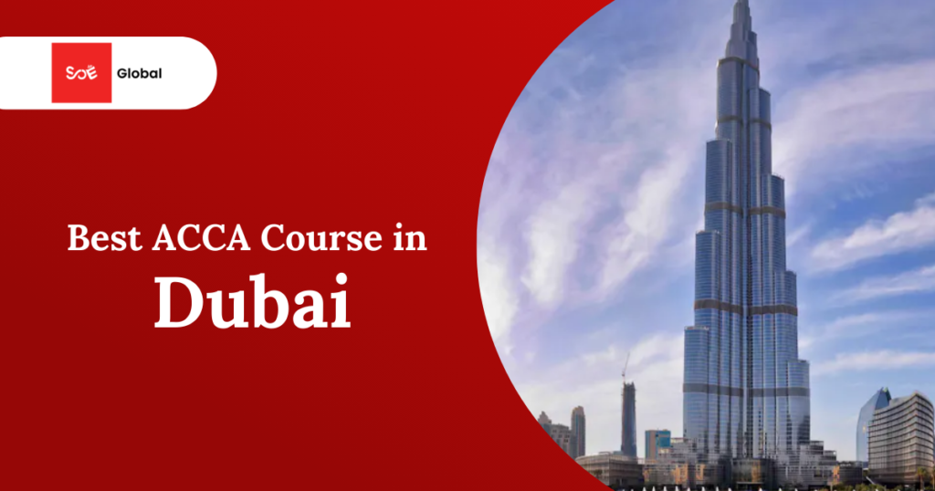 Best-ACCA-Course-in-Dubai