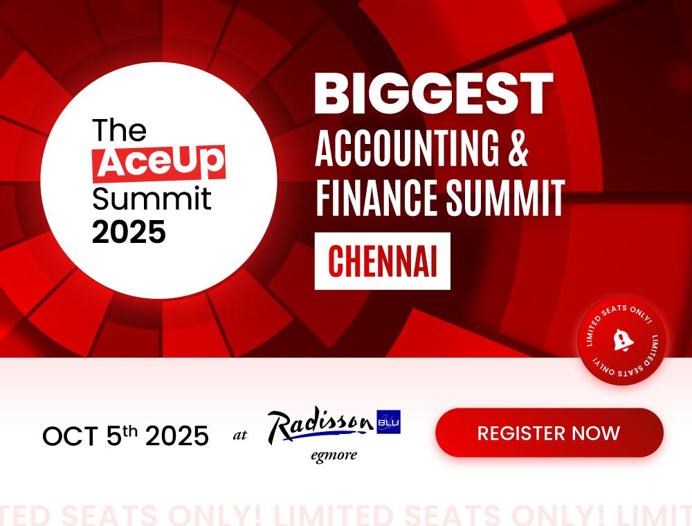 AceUP event 2025