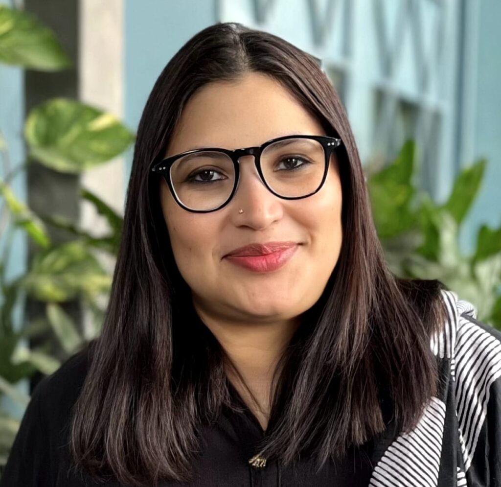 Education partner relationship lead South- ACCA