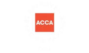 SOE Global-ACCA Approved Gold Partner