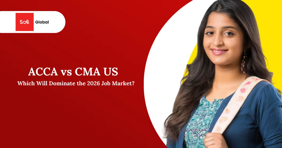 ACCA vs CMA US